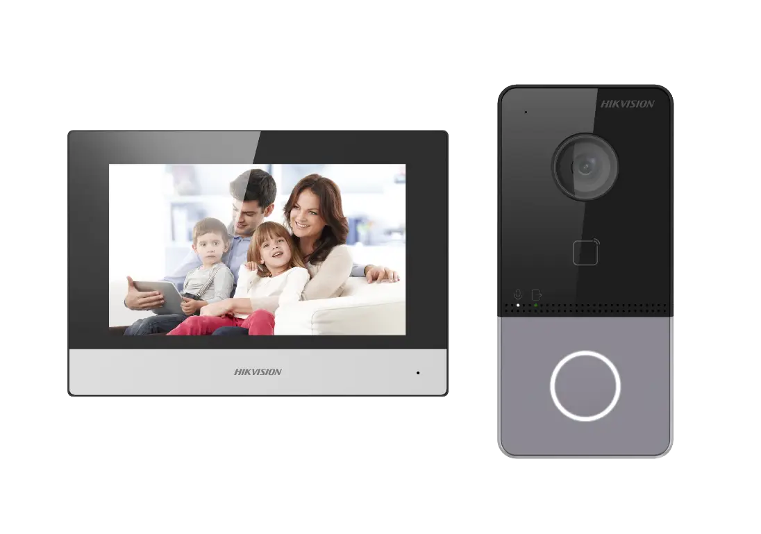 DS-KIS603-P(B) auto draft