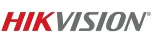 hikvision logo 1 removebg preview (3)