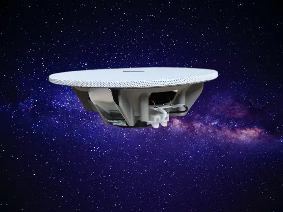 ohm ceiling speaker ohm ceiling speaker