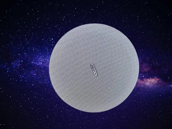 ohm ceiling speaker ohm ceiling speaker