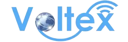 cropped cropped whatsapp image 2024 04 30 at 3.28.52 pm removebg preview 1.png