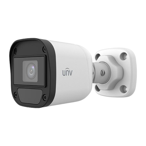 سيستم كاميرات مراقبة متكامل – 2 داخلي + 2 خارجي (hd) سيستم كاميرات مراقبة متكامل – 2 داخلي + 2 خارجي (hd)