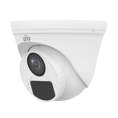 سيستم كاميرات مراقبة متكامل – 2 داخلي + 2 خارجي (hd) سيستم كاميرات مراقبة متكامل – 2 داخلي + 2 خارجي (hd)